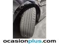 Mercedes-Benz A 200 200d Progressive Line Advanced 8G-DCT Schwarz - thumbnail 40
