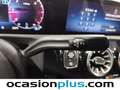 Mercedes-Benz A 200 200d Progressive Line Advanced 8G-DCT Schwarz - thumbnail 5