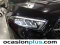 Mercedes-Benz A 200 200d Progressive Line Advanced 8G-DCT Schwarz - thumbnail 19