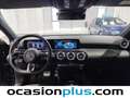 Mercedes-Benz A 200 200d Progressive Line Advanced 8G-DCT Schwarz - thumbnail 7