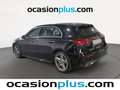 Mercedes-Benz A 200 200d Progressive Line Advanced 8G-DCT Schwarz - thumbnail 3