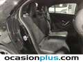 Mercedes-Benz A 200 200d Progressive Line Advanced 8G-DCT Schwarz - thumbnail 23