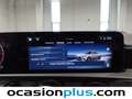 Mercedes-Benz A 200 200d Progressive Line Advanced 8G-DCT Schwarz - thumbnail 12