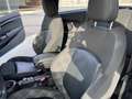 MINI Cooper S Cooper S Blau - thumbnail 10