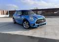 MINI Cooper S Cooper S Blau - thumbnail 4