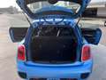 MINI Cooper S Cooper S Blau - thumbnail 7