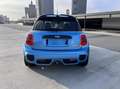 MINI Cooper S Cooper S Blau - thumbnail 6
