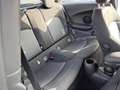 MINI Cooper S Cooper S Blau - thumbnail 11