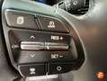 Hyundai IONIQ HEV 1.6 GDI Klass Azul - thumbnail 20
