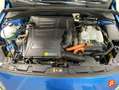 Hyundai IONIQ HEV 1.6 GDI Klass Azul - thumbnail 28
