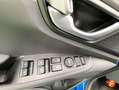 Hyundai IONIQ HEV 1.6 GDI Klass Azul - thumbnail 21