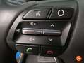 Hyundai IONIQ HEV 1.6 GDI Klass Azul - thumbnail 19