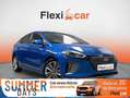 Hyundai IONIQ HEV 1.6 GDI Klass Azul - thumbnail 1