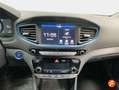 Hyundai IONIQ HEV 1.6 GDI Klass Azul - thumbnail 12