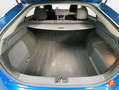 Hyundai IONIQ HEV 1.6 GDI Klass Azul - thumbnail 22