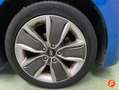 Hyundai IONIQ HEV 1.6 GDI Klass Azul - thumbnail 23