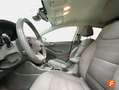 Hyundai IONIQ HEV 1.6 GDI Klass Azul - thumbnail 14