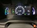 Hyundai IONIQ HEV 1.6 GDI Klass Azul - thumbnail 13