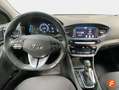 Hyundai IONIQ HEV 1.6 GDI Klass Azul - thumbnail 10
