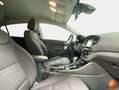 Hyundai IONIQ HEV 1.6 GDI Klass Azul - thumbnail 15