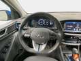 Hyundai IONIQ HEV 1.6 GDI Klass Azul - thumbnail 11