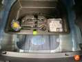 Hyundai IONIQ HEV 1.6 GDI Klass Azul - thumbnail 27