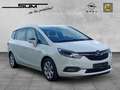 Opel Zafira C Innovation Navi Rückfahrk. Sitzheizung  Lenkradh Weiß - thumbnail 9
