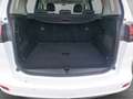 Opel Zafira C Innovation Navi Rückfahrk. Sitzheizung  Lenkradh Weiß - thumbnail 5
