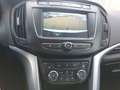 Opel Zafira C Innovation Navi Rückfahrk. Sitzheizung  Lenkradh Weiß - thumbnail 17