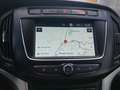 Opel Zafira C Innovation Navi Rückfahrk. Sitzheizung  Lenkradh Weiß - thumbnail 18