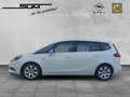 Opel Zafira C Innovation Navi Rückfahrk. Sitzheizung  Lenkradh Weiß - thumbnail 2