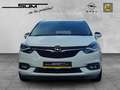 Opel Zafira C Innovation Navi Rückfahrk. Sitzheizung  Lenkradh Weiß - thumbnail 10