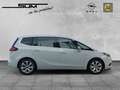 Opel Zafira C Innovation Navi Rückfahrk. Sitzheizung  Lenkradh Weiß - thumbnail 8
