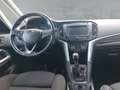 Opel Zafira C Innovation Navi Rückfahrk. Sitzheizung  Lenkradh Weiß - thumbnail 14