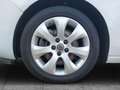 Opel Zafira C Innovation Navi Rückfahrk. Sitzheizung  Lenkradh Weiß - thumbnail 12