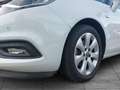 Opel Zafira C Innovation Navi Rückfahrk. Sitzheizung  Lenkradh Weiß - thumbnail 11