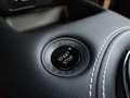 Nissan Juke 1.6 Hybrid 4AMT Premiere Edition, Hybrid Weiß - thumbnail 20