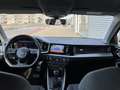 Audi A1 Sportback 30 TFSI 110pk Automaat S-Line edition | Rouge - thumbnail 3