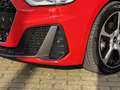 Audi A1 Sportback 30 TFSI 110pk Automaat S-Line edition | Rood - thumbnail 29