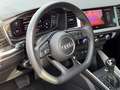 Audi A1 Sportback 30 TFSI 110pk Automaat S-Line edition | Rosso - thumbnail 12