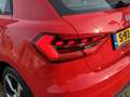 Audi A1 Sportback 30 TFSI 110pk Automaat S-Line edition | Rouge - thumbnail 31