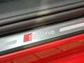 Audi A1 Sportback 30 TFSI 110pk Automaat S-Line edition | Rot - thumbnail 24