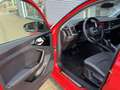 Audi A1 Sportback 30 TFSI 110pk Automaat S-Line edition | Rot - thumbnail 5