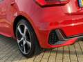 Audi A1 Sportback 30 TFSI 110pk Automaat S-Line edition | Rouge - thumbnail 30