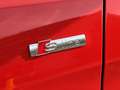 Audi A1 Sportback 30 TFSI 110pk Automaat S-Line edition | Rouge - thumbnail 28