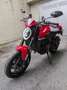 Ducati Monster 937 - thumbnail 7
