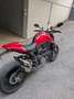Ducati Monster 937 - thumbnail 13