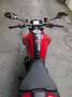 Ducati Monster 937 - thumbnail 9