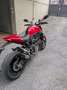 Ducati Monster 937 - thumbnail 5