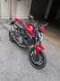 Ducati Monster 937 - thumbnail 14